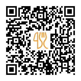 QR-code link către meniul 돼지마을