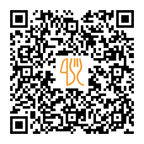 QR-code link către meniul ร้านอาหารปทุมรัตน์101