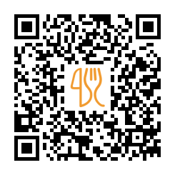 QR-code link către meniul Landwer Coffee