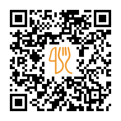 QR-code link către meniul ต้นตะขบ