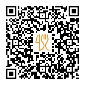 QR-code link către meniul ร้านแจ่มใส4