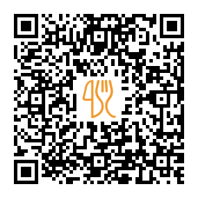 QR-code link către meniul The Phonogram Club