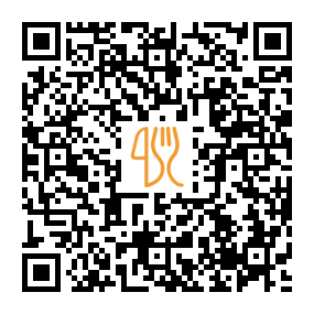 QR-code link către meniul Russo's Ny Pizza