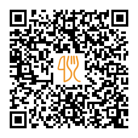 QR-code link către meniul Auberge De L Abbaye