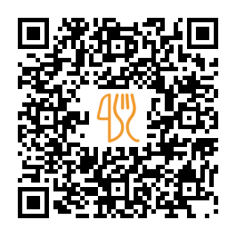 QR-code link către meniul Le Joinville