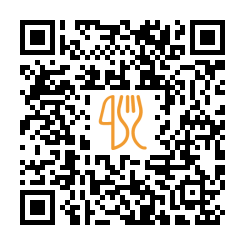 QR-code link către meniul Deira