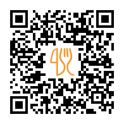 QR-code link către meniul Libra Getafe