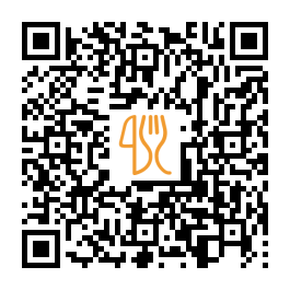 QR-code link către meniul Parmegianno