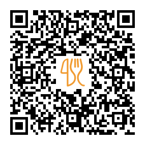 QR-code link către meniul Sarnies