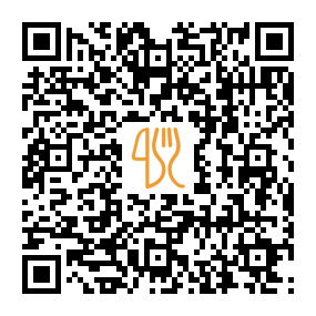 QR-code link către meniul 세자매김치손만두