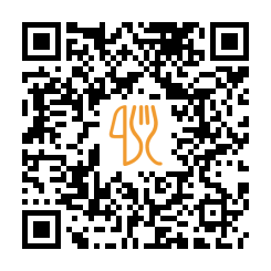 QR-code link către meniul ร้านหม่ำแม่เพ็ญ