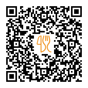 QR-code link către meniul 경성만두요리전문점