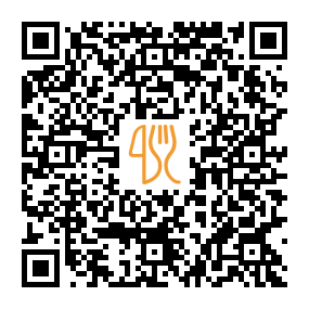 QR-code link către meniul Wendell's Steakhouse