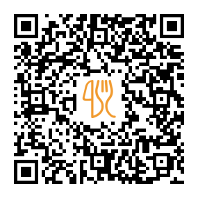 QR-code link către meniul ร้านก๋วยเตี๋ยวห้วยแห้ง