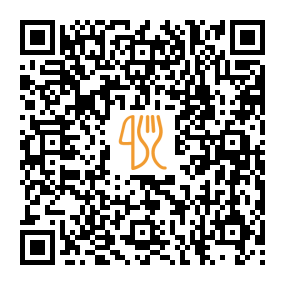 QR-code link către meniul Bürgerklause