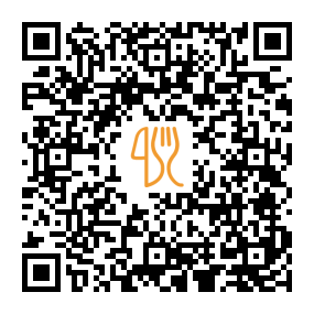 QR-code link către meniul 꿀꿀이돈돈돈