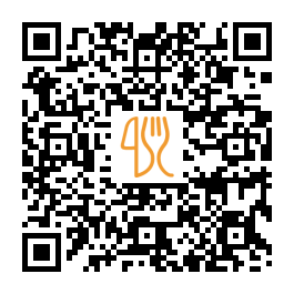 QR-code link către meniul Burrito Factory