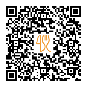 QR-code link către meniul สวนอาหารลุงอ้วนบ้านเฮา