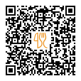 QR-code link către meniul Bennet Arms