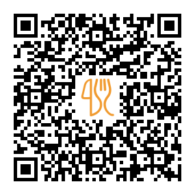 QR-code link către meniul Le Pizzaiolo