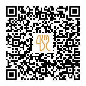 QR-code link către meniul Bella Gelateria