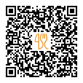 QR-code link către meniul Rough Cut Hard Cider