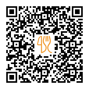 QR-code link către meniul Cascina Magana