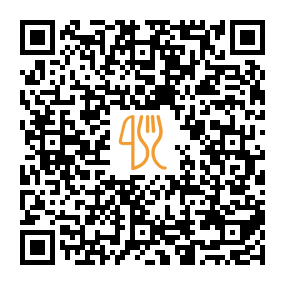 QR-code link către meniul Wild Ginger Asian Fusion