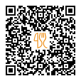 QR-code link către meniul Bakso Kinanti Bagorejo