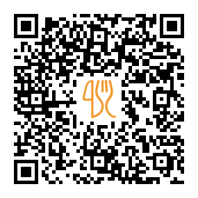 QR-code link către meniul เจ๊ดาว กะเพราถาด