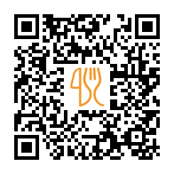 QR-code link către meniul Waraku