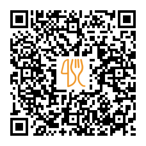 QR-code link către meniul นางซันยี อินเป็ง