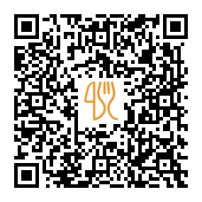 QR-code link către meniul Il Settimo Gelo