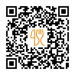 QR-code link către meniul Soleil Pizza