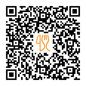 QR-code link către meniul Banyan Tree Pizza Grill