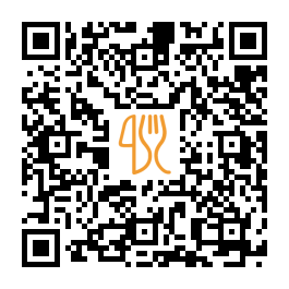 QR-code link către meniul 영미오리탕