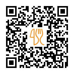 QR-code link către meniul 신다리