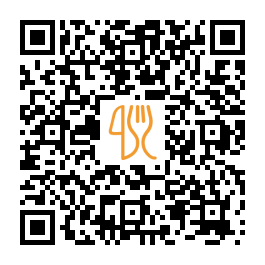 QR-code link către meniul Four Flavors