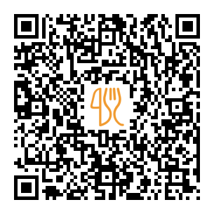 QR-code link către meniul แจ่วชาบู By Ball โรจนะ อยุธยา คุ้งลาน