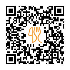 QR-code link către meniul El Tollo