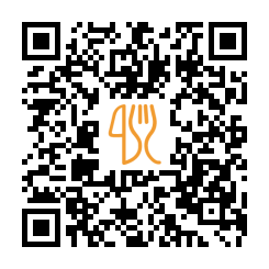 QR-code link către meniul Family