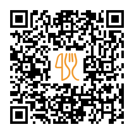 QR-code link către meniul 진갈비