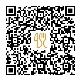 QR-code link către meniul You Yours Distilling Co.