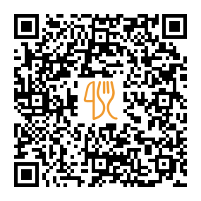 QR-code link către meniul Pastores Italian