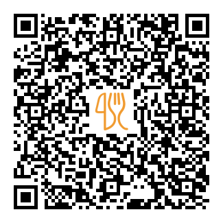 QR-code link către meniul Manfred Gebhardt Gaststätte Metzgerei Metzgerei