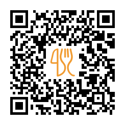 QR-code link către meniul China- Long-fong