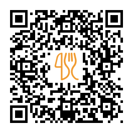 QR-code link către meniul Viet Gourmet