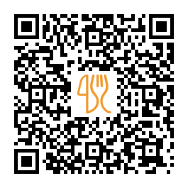 QR-code link către meniul สวนอาหารชมจันทร์