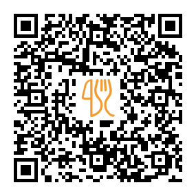 QR-code link către meniul 원조소머리국밥