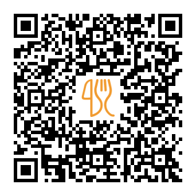 QR-code link către meniul Bric Cafe